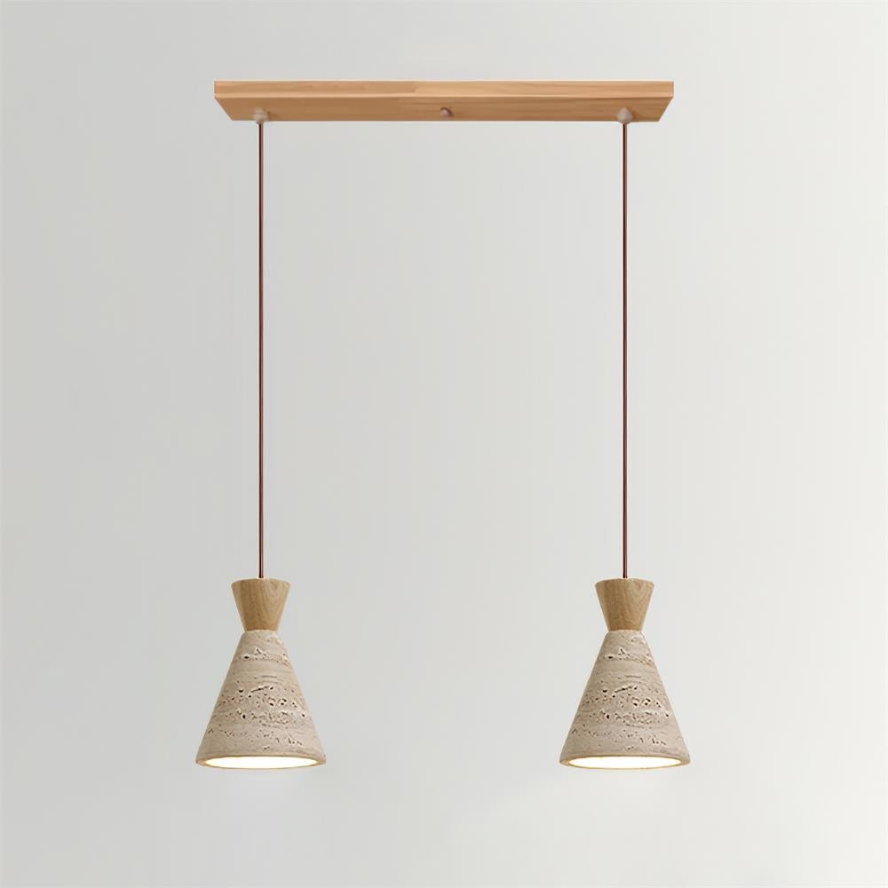 Cielo hanglamp HL2701