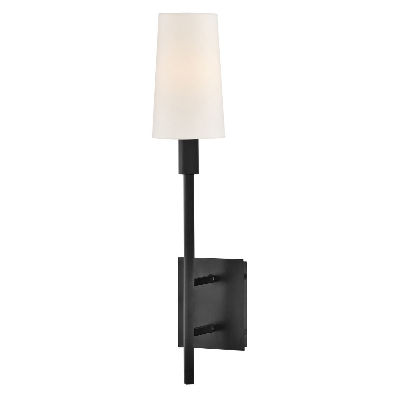 Fenwick wandlamp HL3270