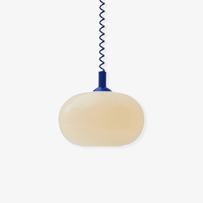 Macaron Spring Hanglamp HL588