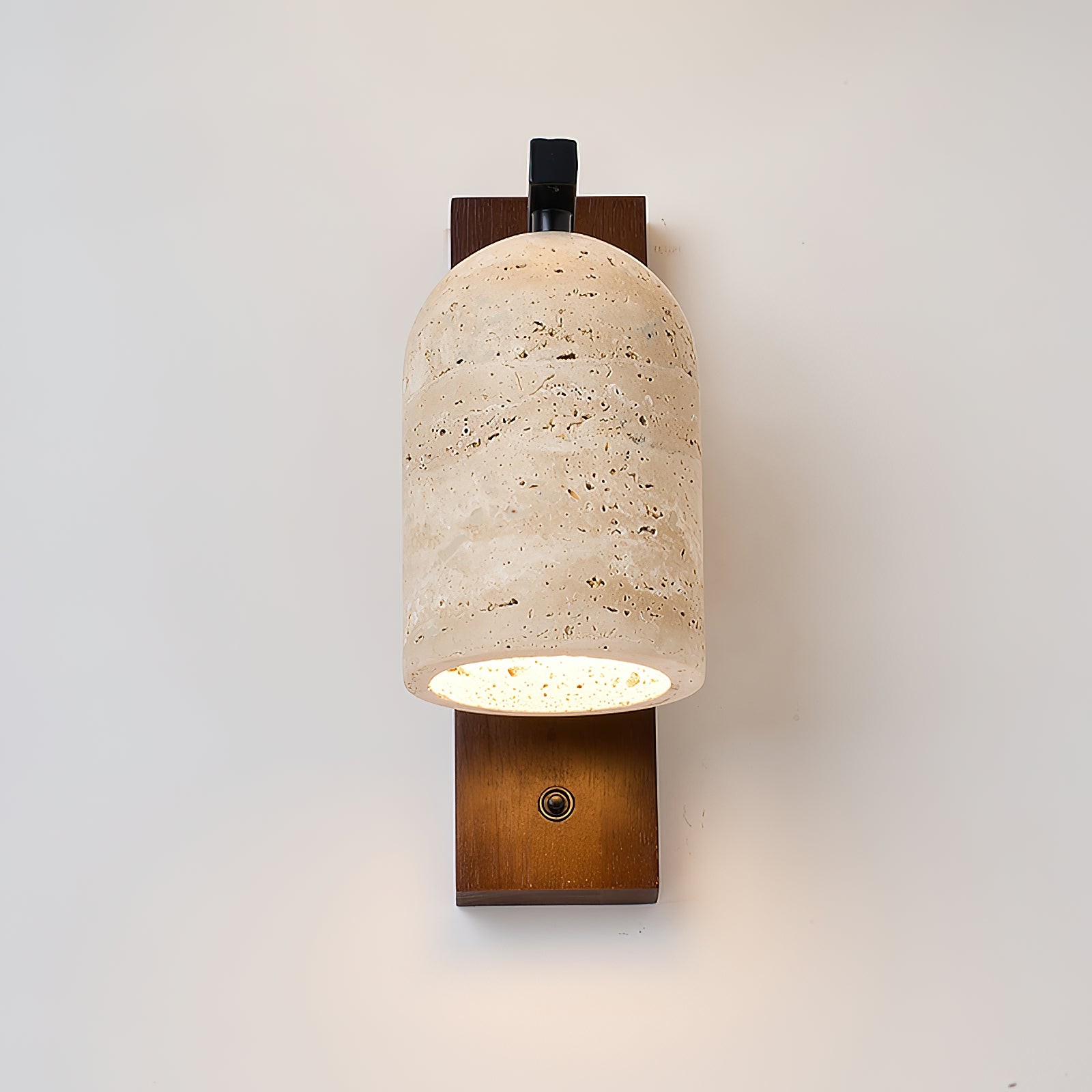 Mirabelle wandlamp HL3210