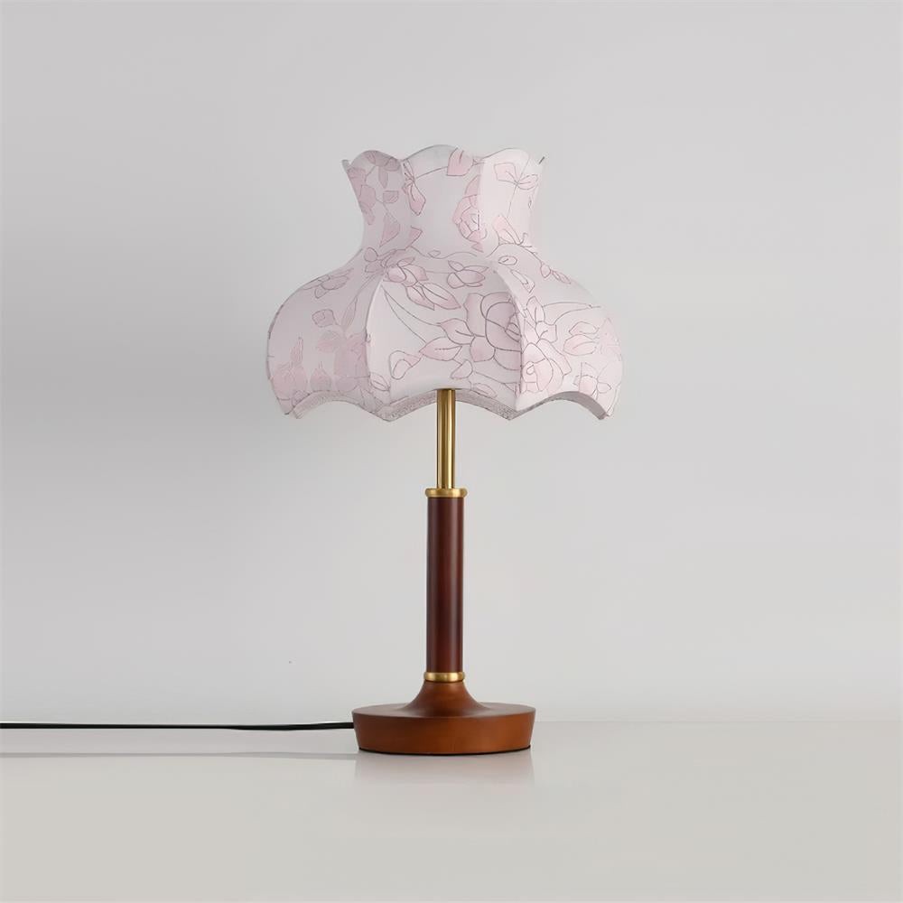 Melilla tafellamp HL2559