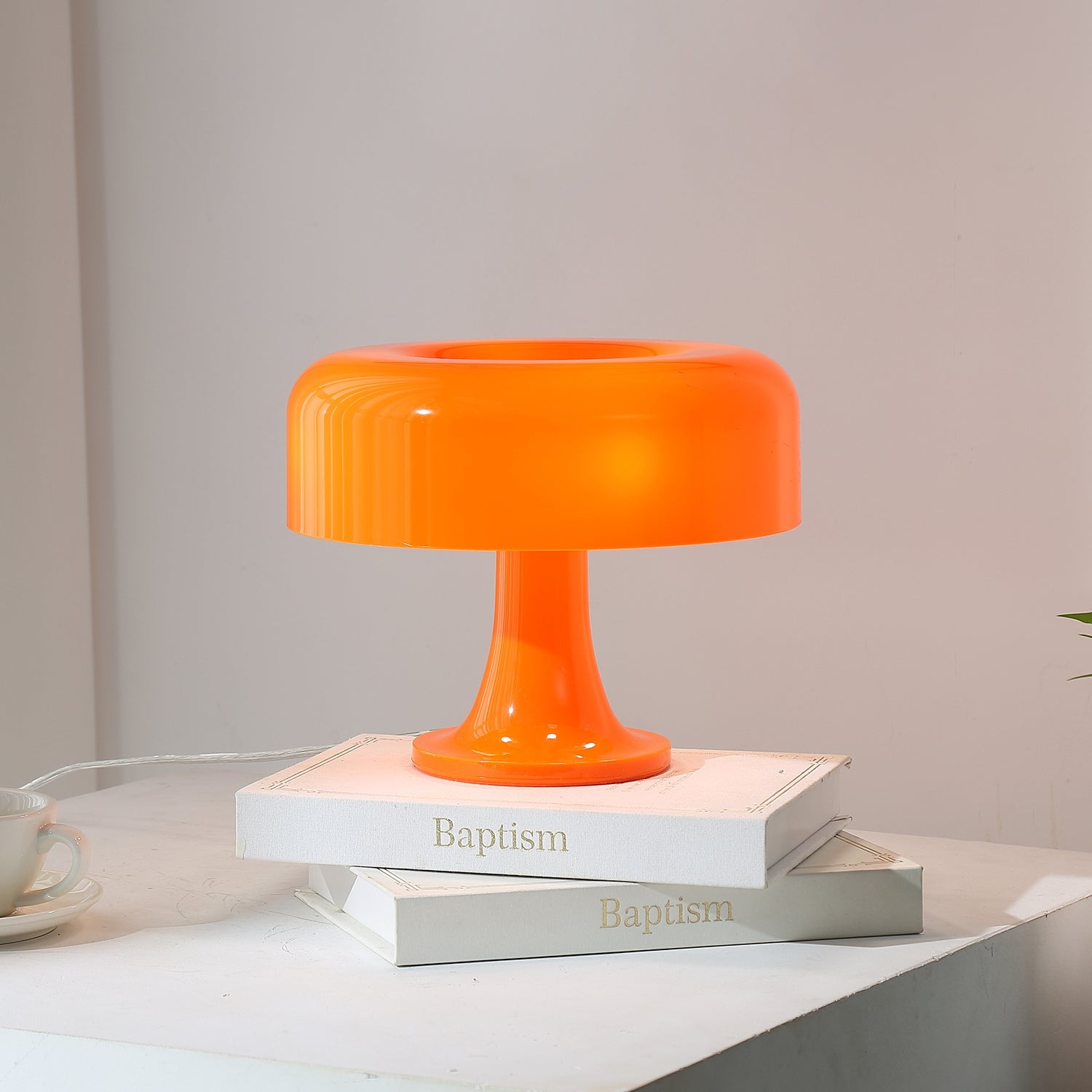 Donula tafellamp HL2829