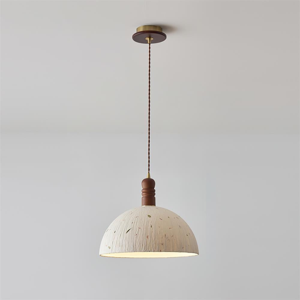 Sylvane Dome hanglamp HL2745