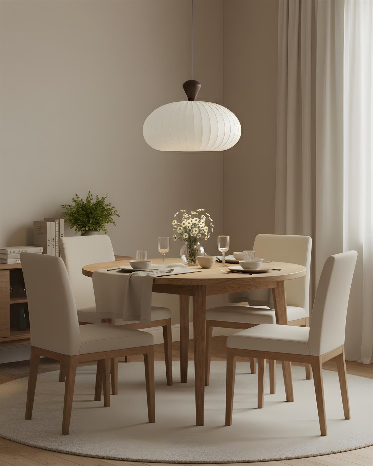 Sorella hanglamp HL2849