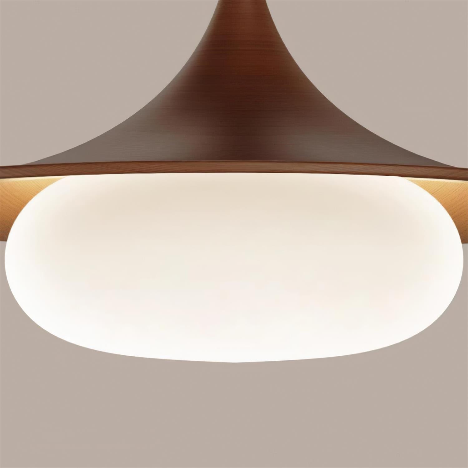 Molto hanglamp HL2606