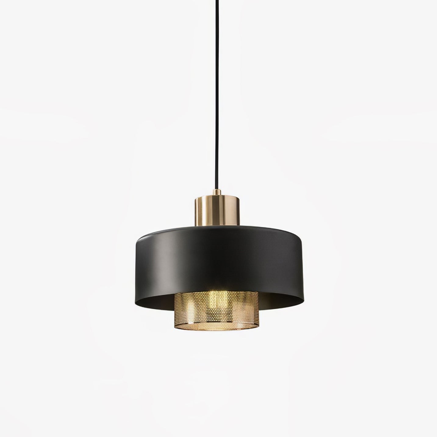Bradbury hanglamp HL2904