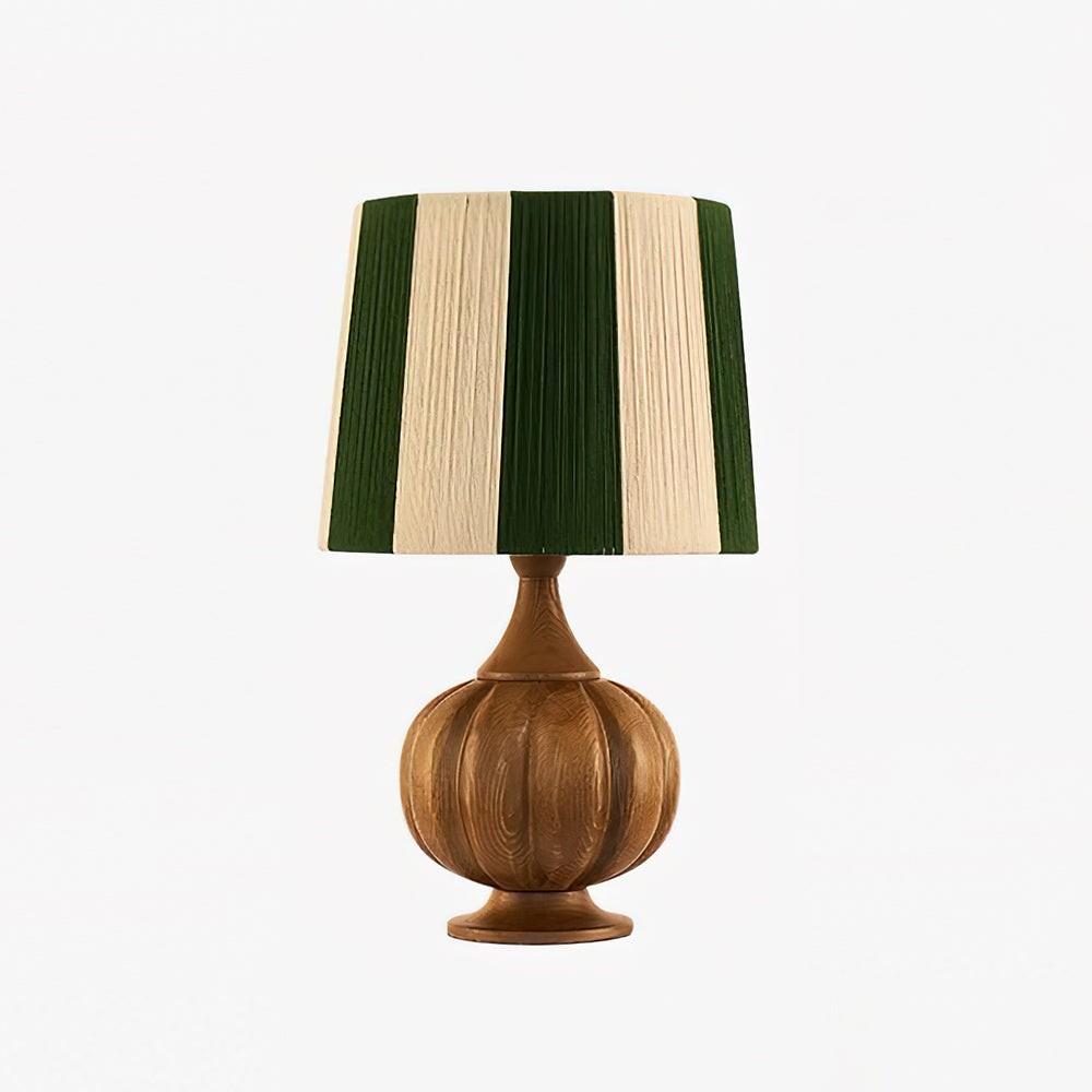 Harmony Stripe tafellamp HL2780