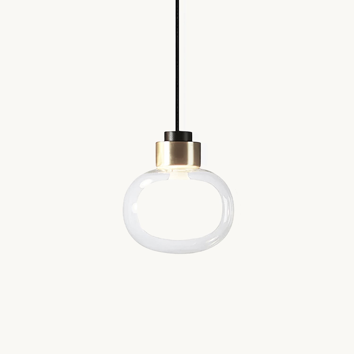 Nabila Hanglamp HL1156