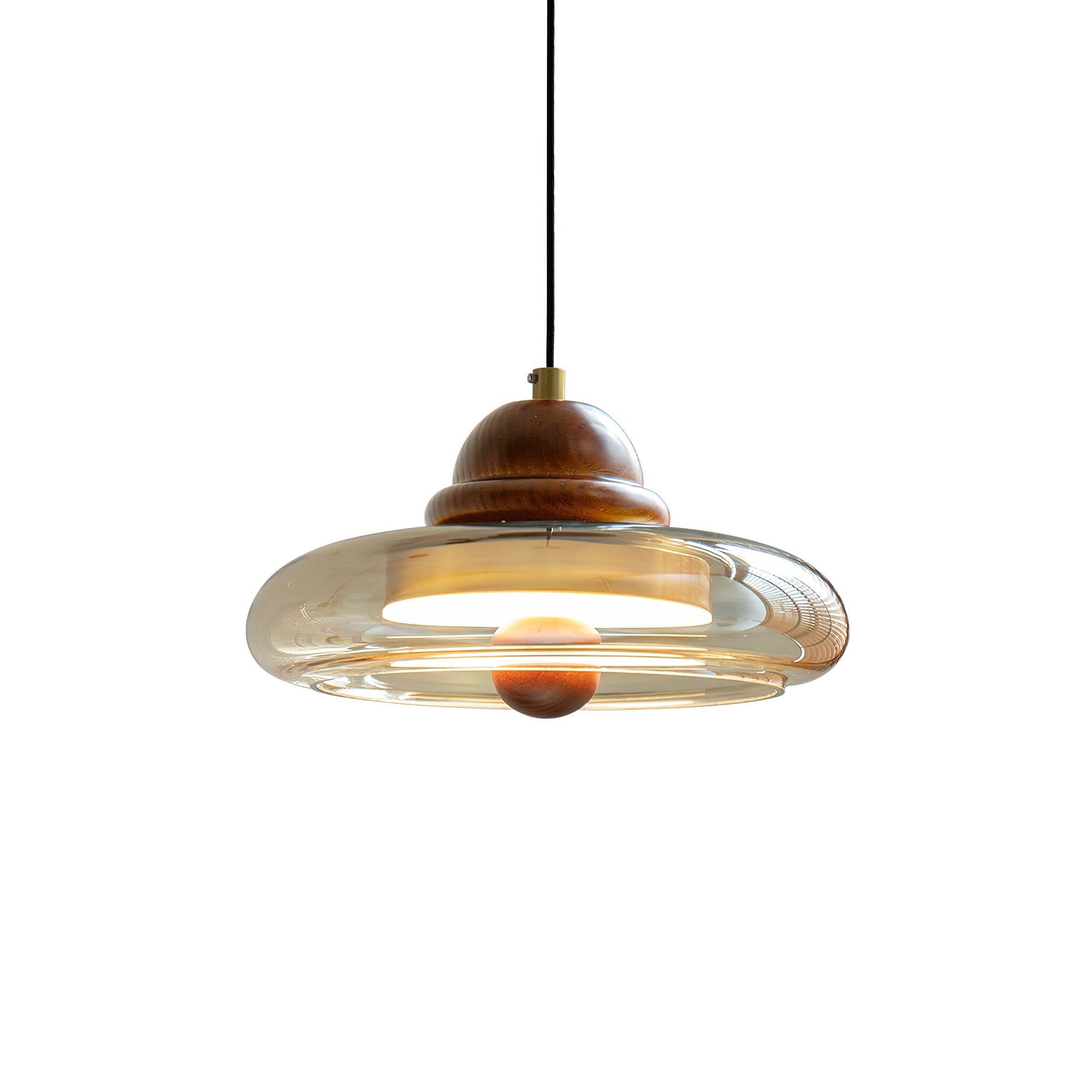 Oria hanglamp HL2702