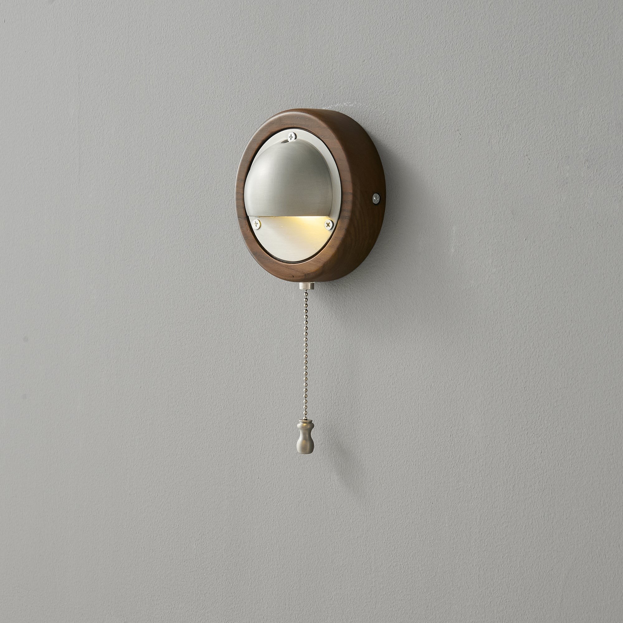 Werkstation Signaalwandlamp HL3313