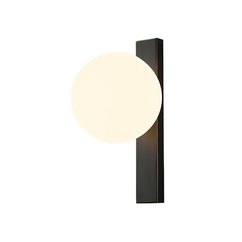 Circ 3720 Wandlamp HL1177