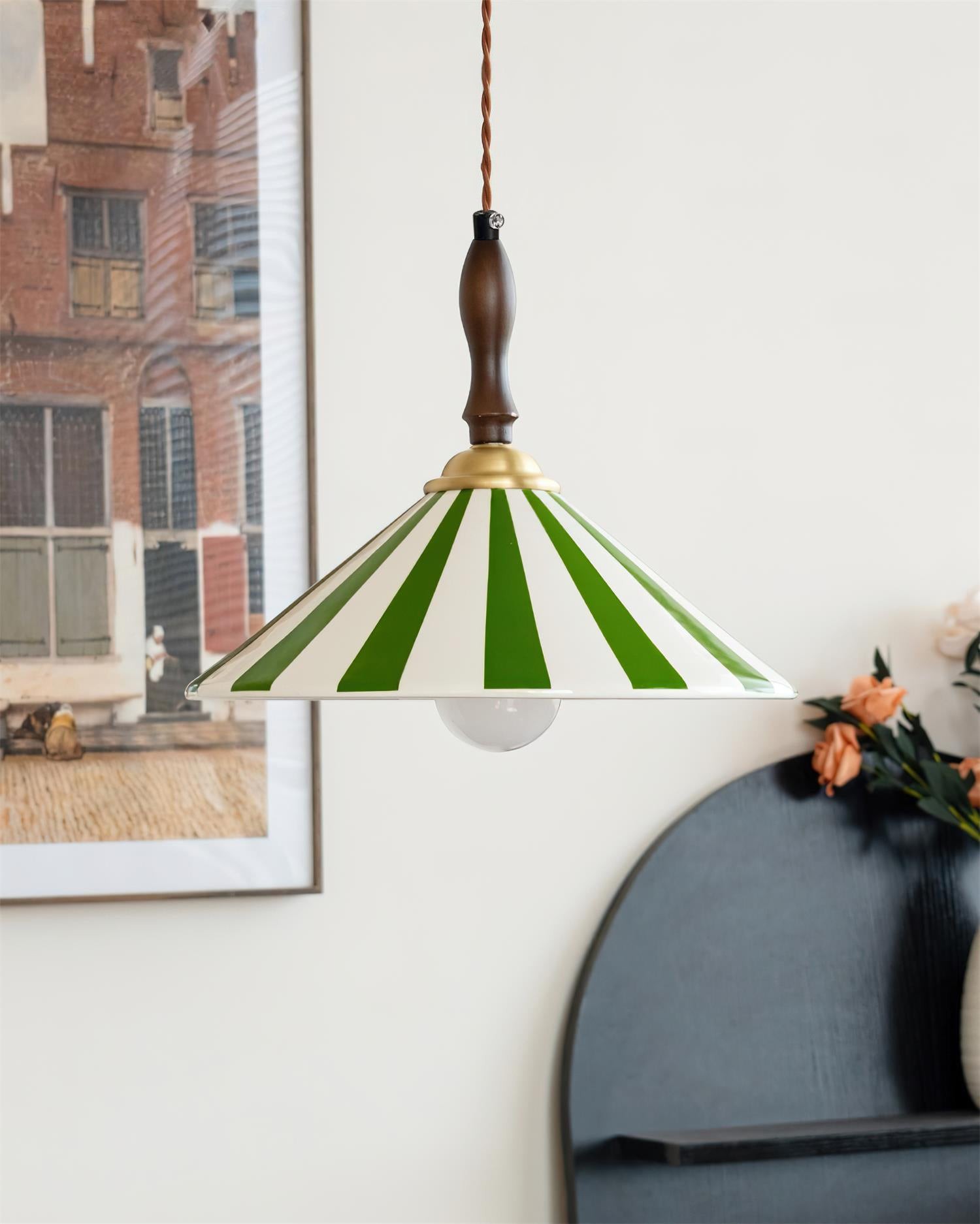 Jollycap hanglamp HL2652