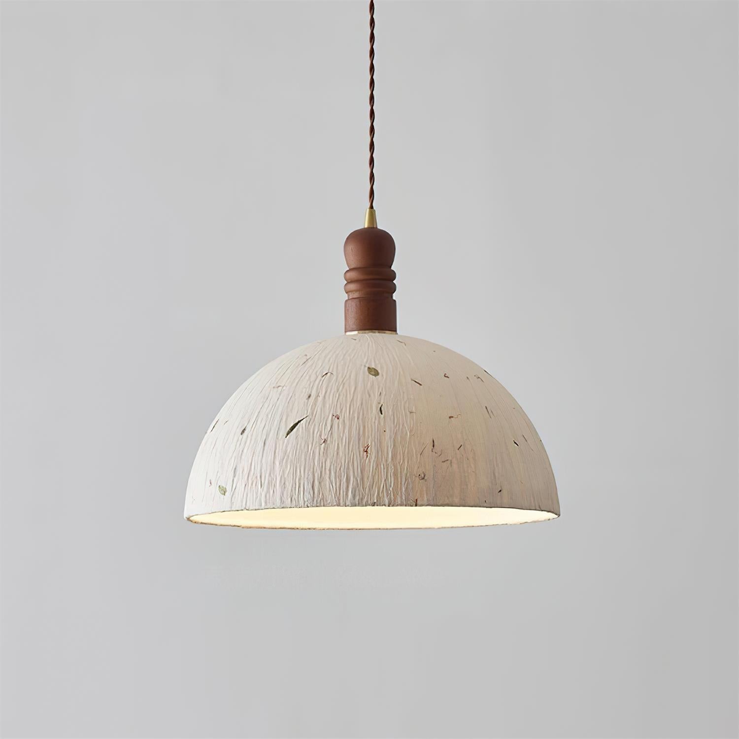 Sylvane Dome hanglamp HL2745
