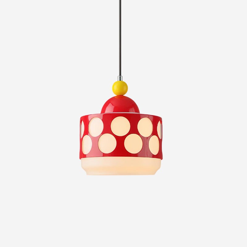 Popdot hanglamp HL2762