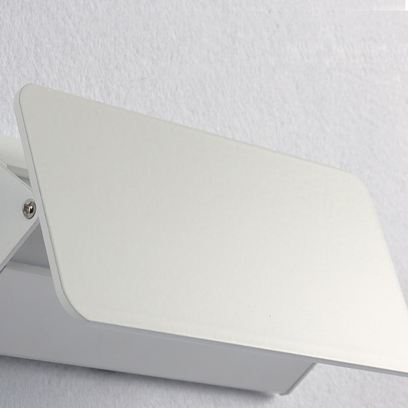 Draaibare LED Elegante Draaibare Lamp HL1241