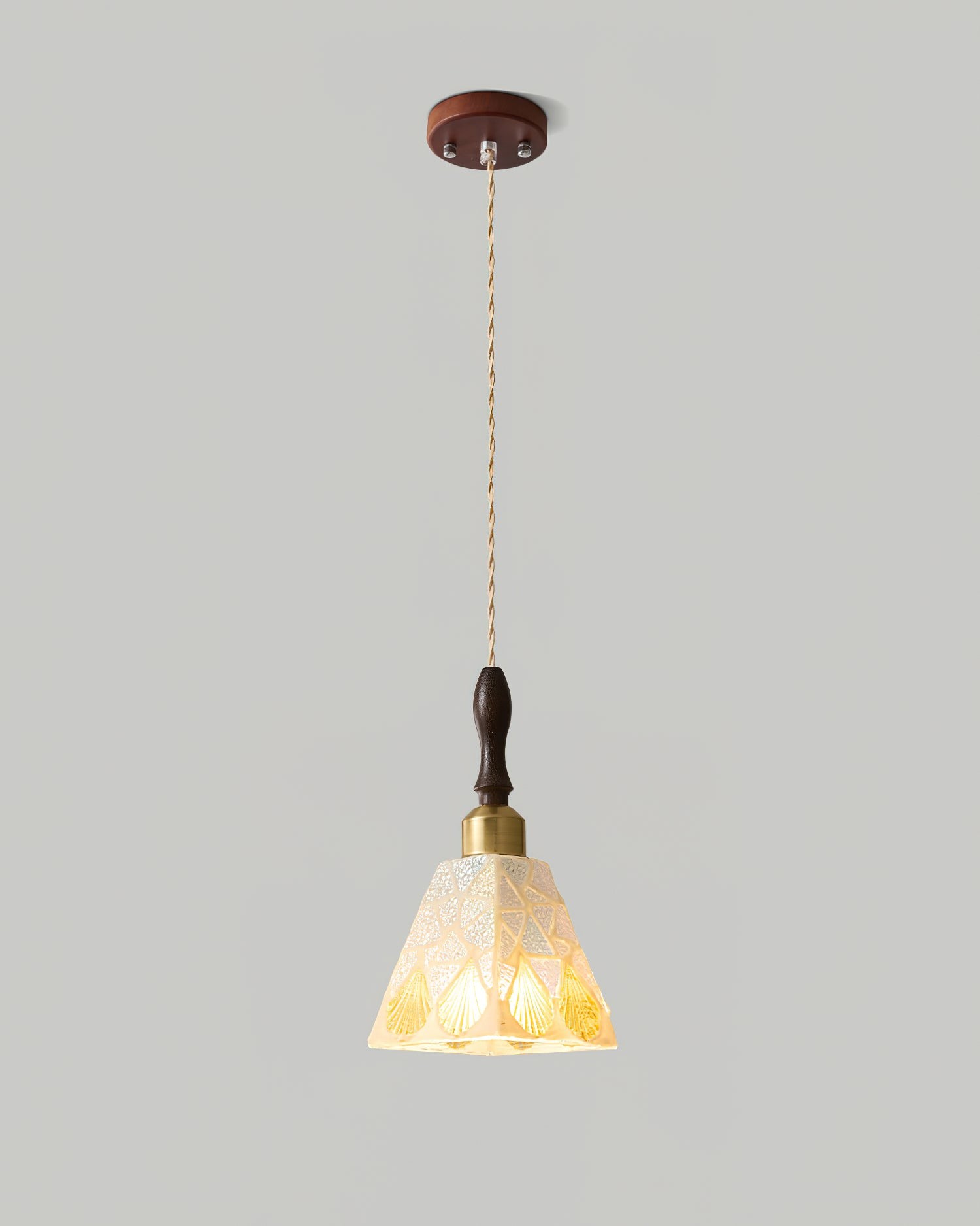Cabana hanglamp HL2682
