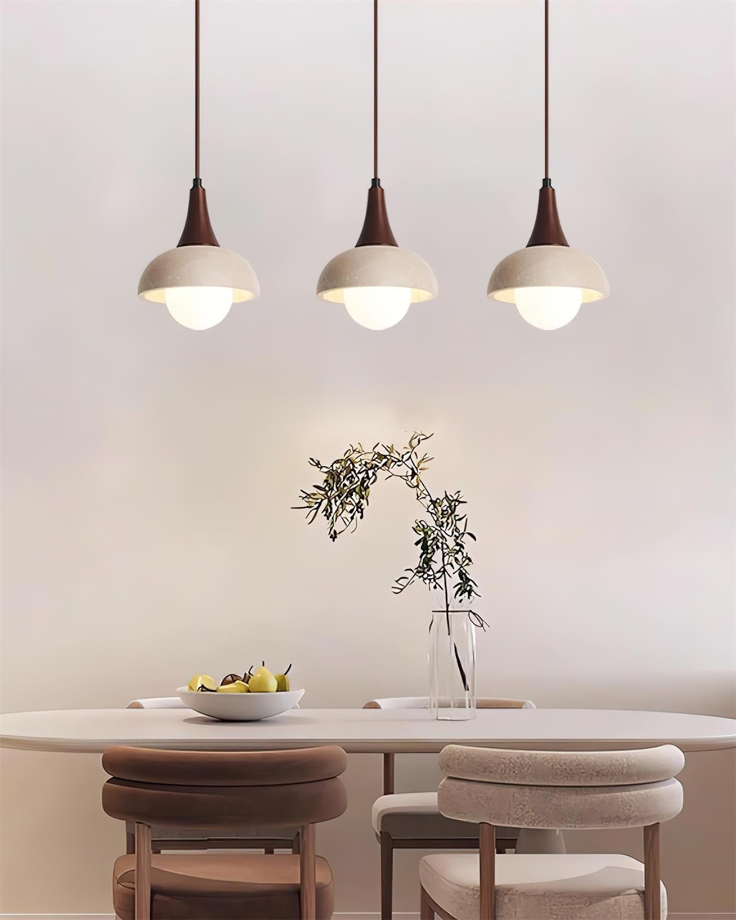 Modiva hanglamp HL2731