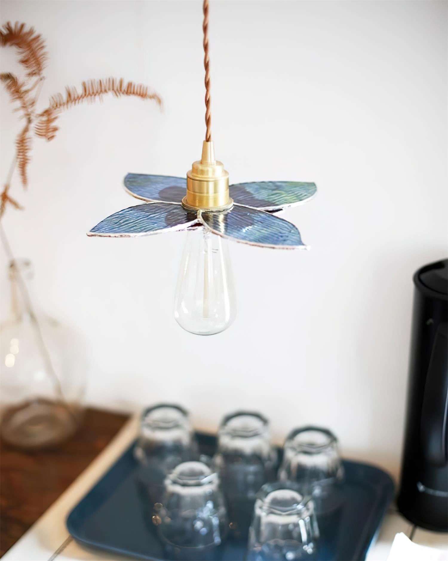 Fioria hanglamp HL2669