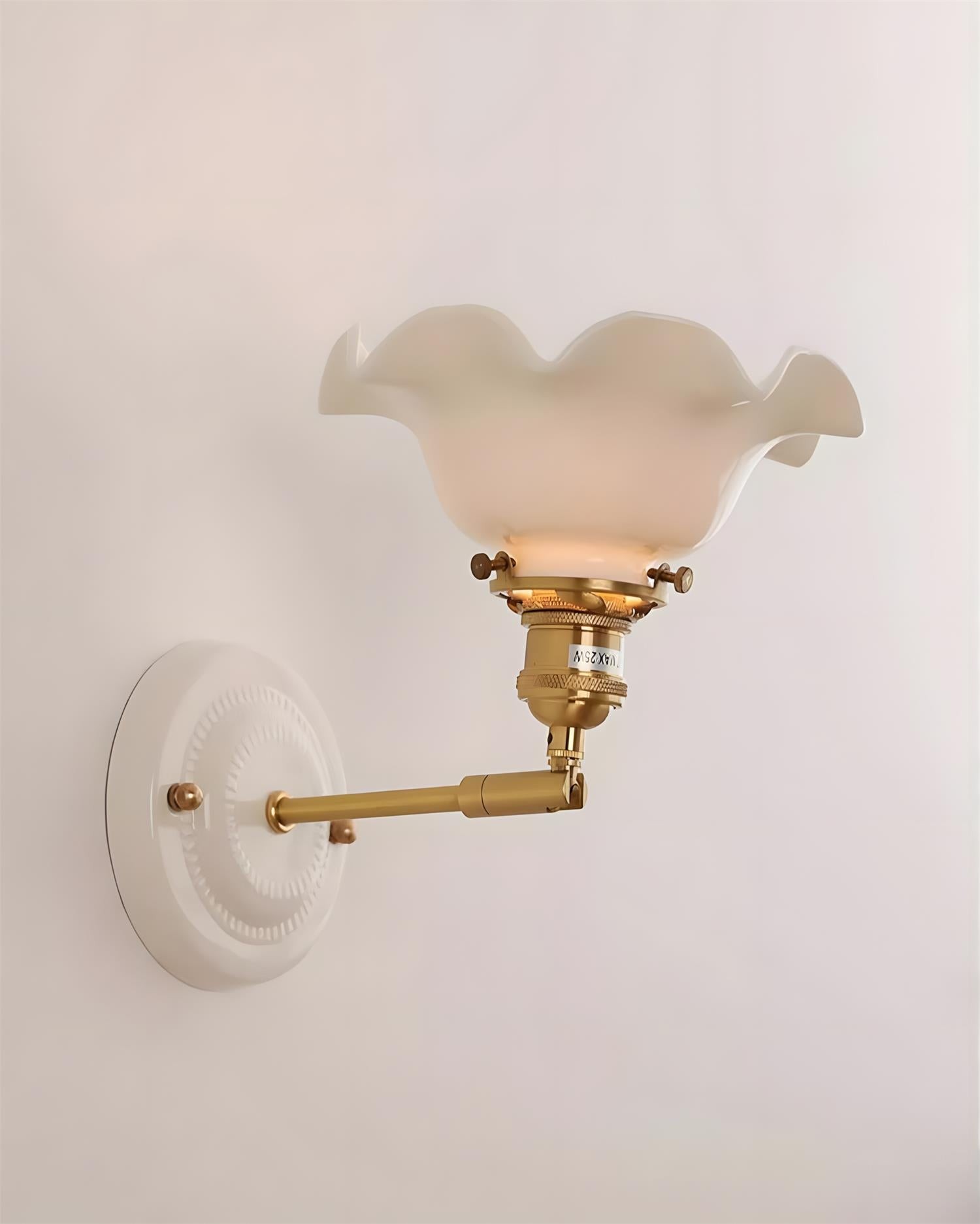 Bellewave wandlamp HL2847