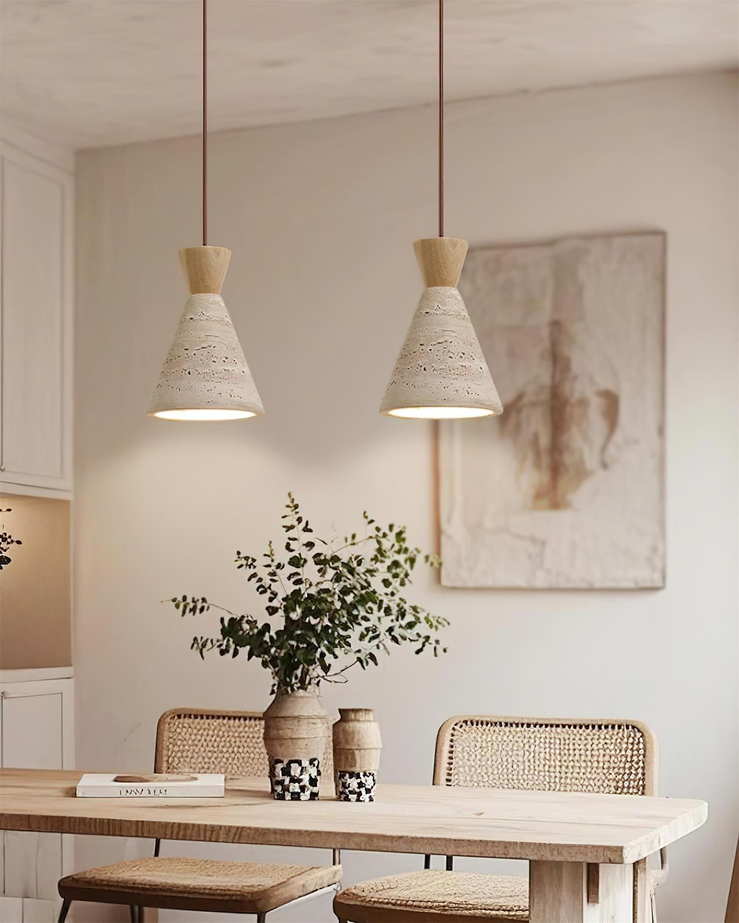 Cielo hanglamp HL2701