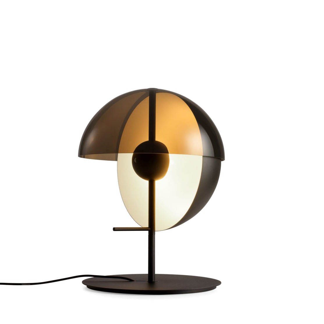 Theia Tafellamp HL1151