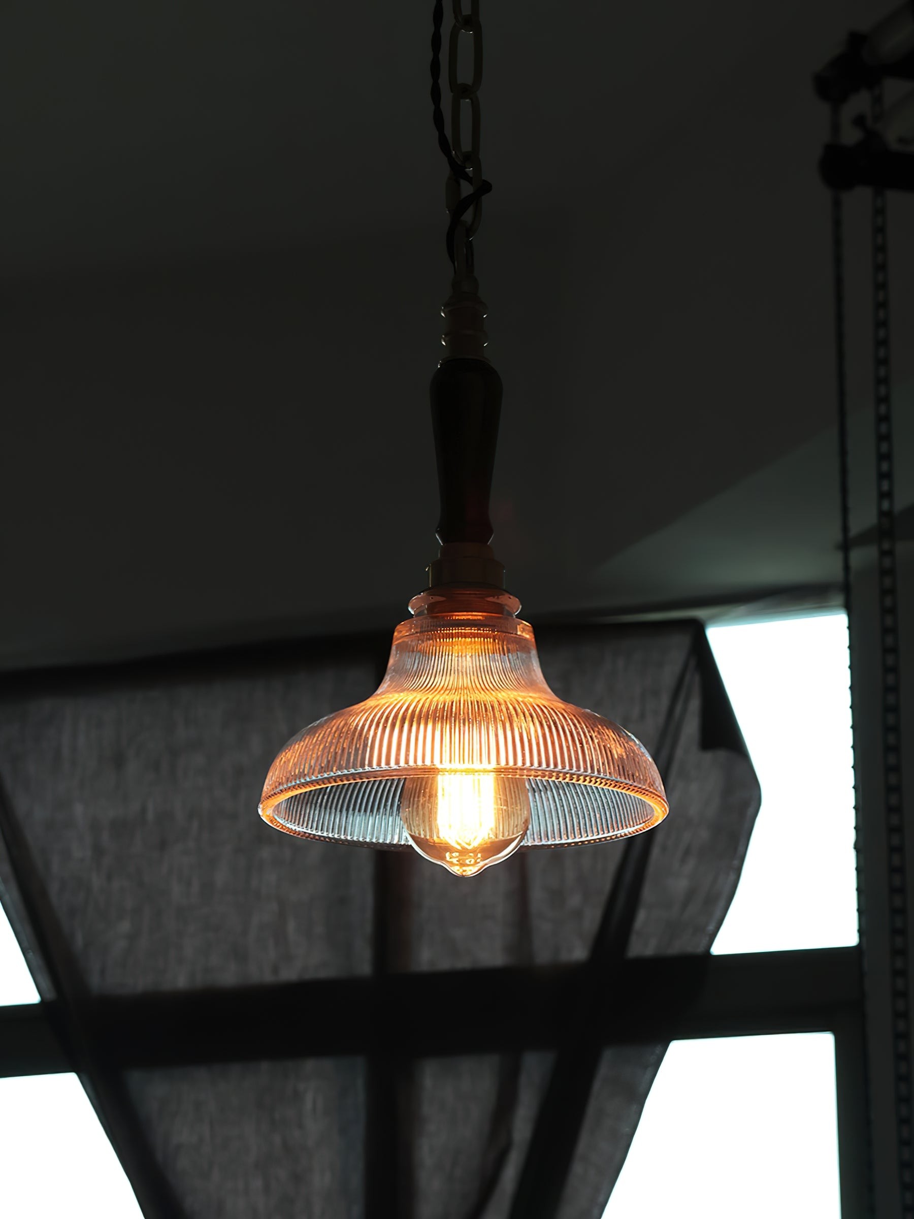 Holophane hanglamp HL3024