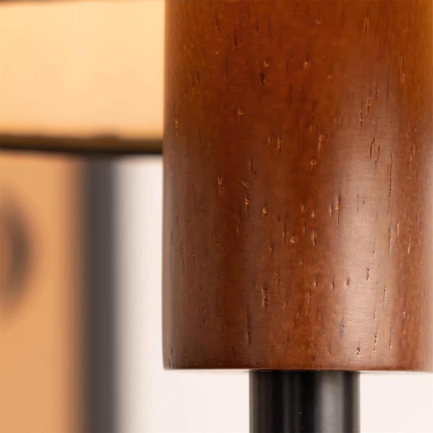 Lunetra vloerlamp HL2750