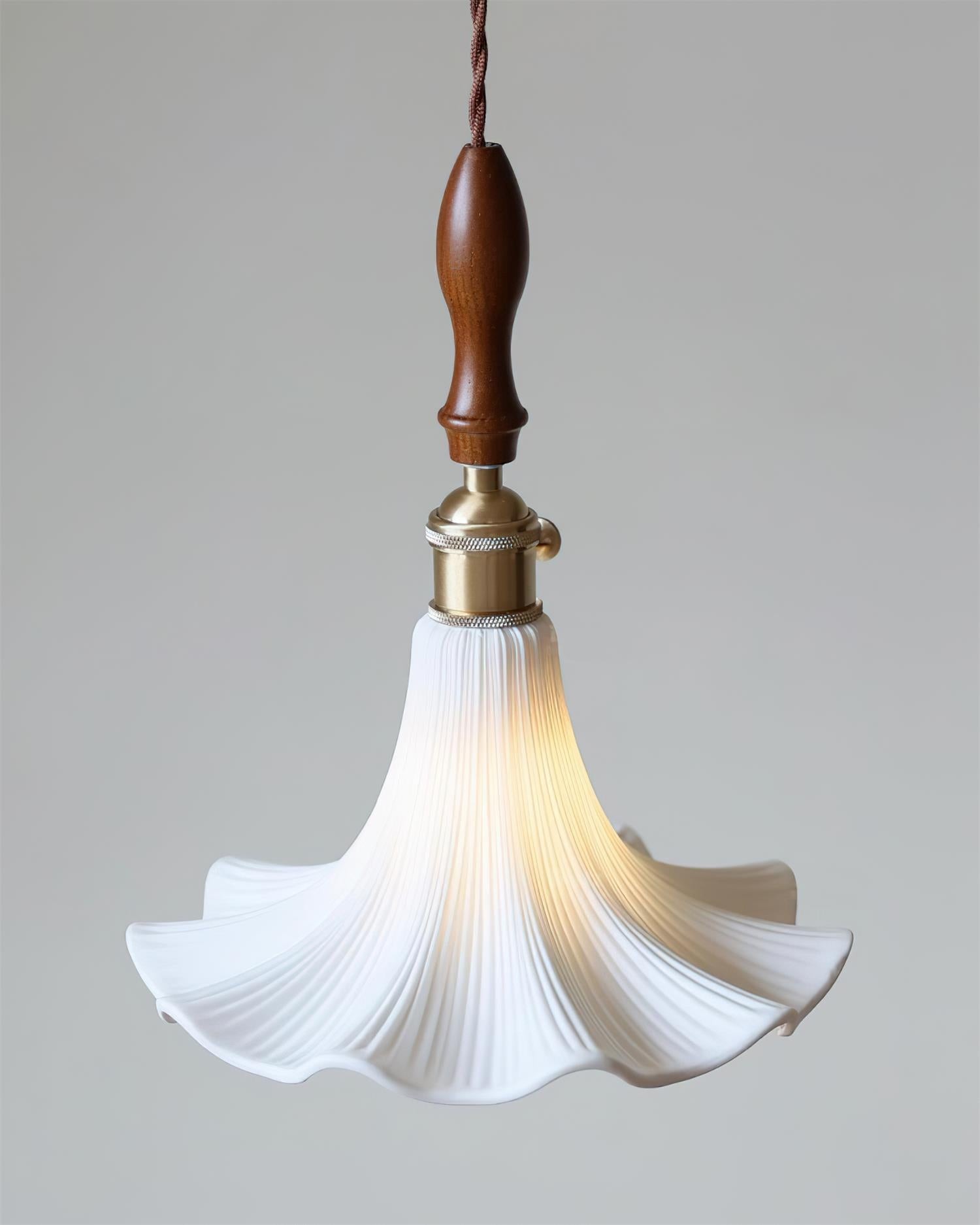 Florin Ripple hanglamp HL2699