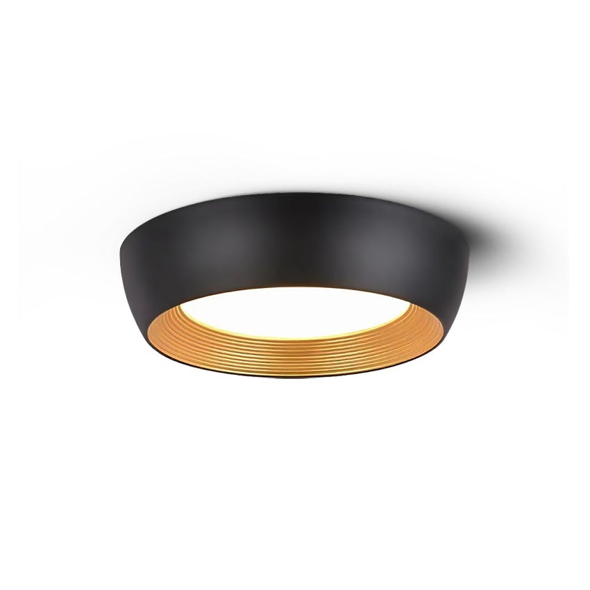 AFX Duncan plafondlamp HL3038