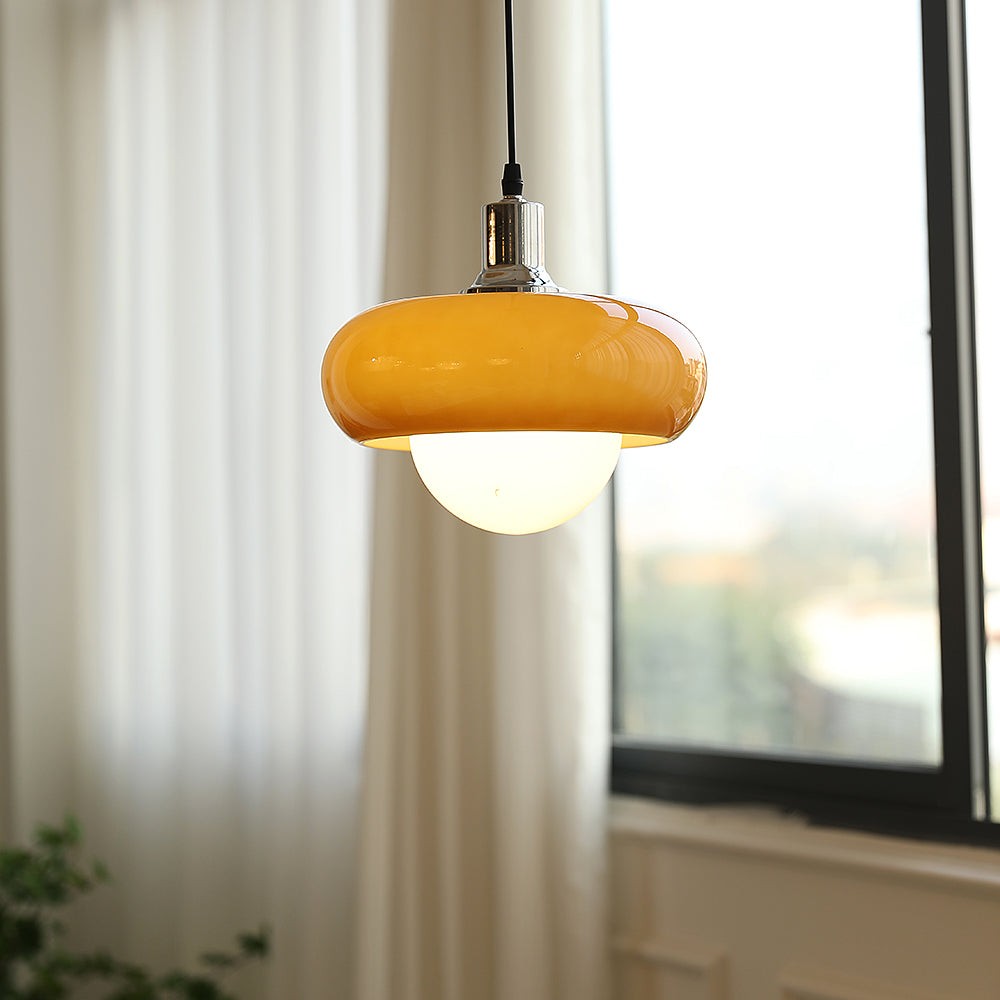 Harvey Hanglamp HL1303