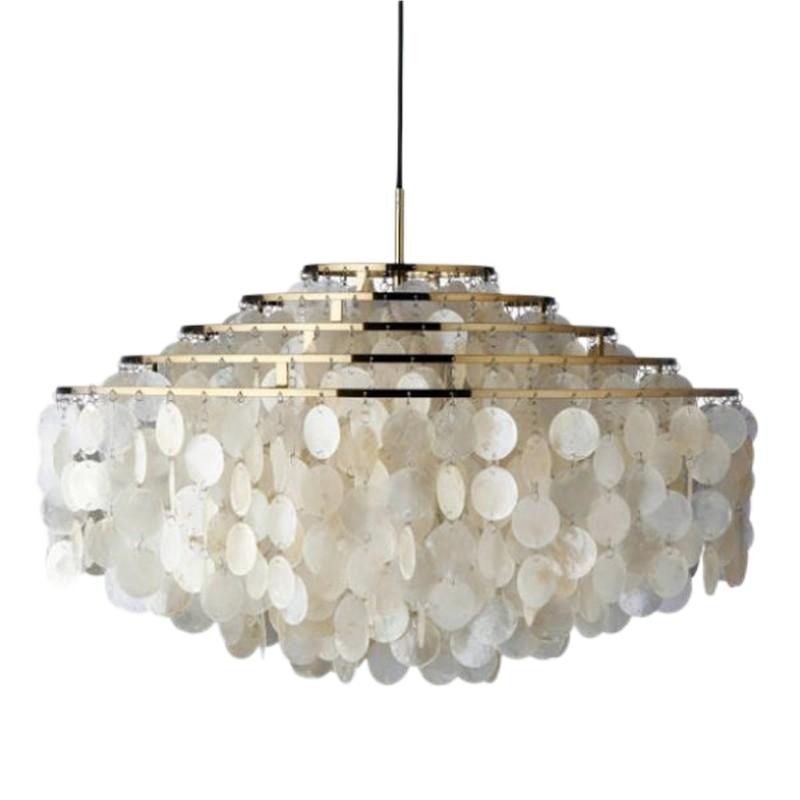 Fun 0DM Hanglamp