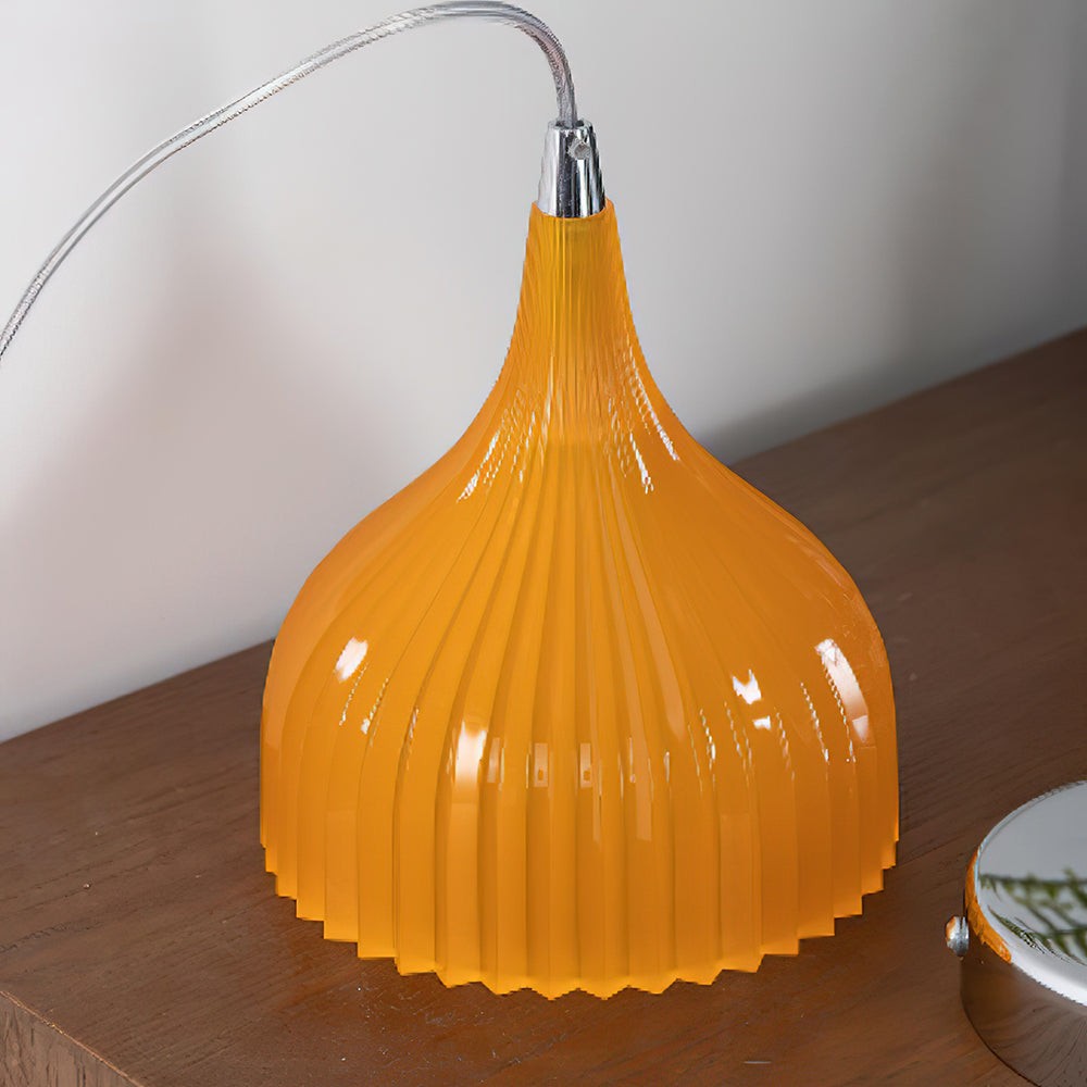 Zest Flare hanglamp HL2796