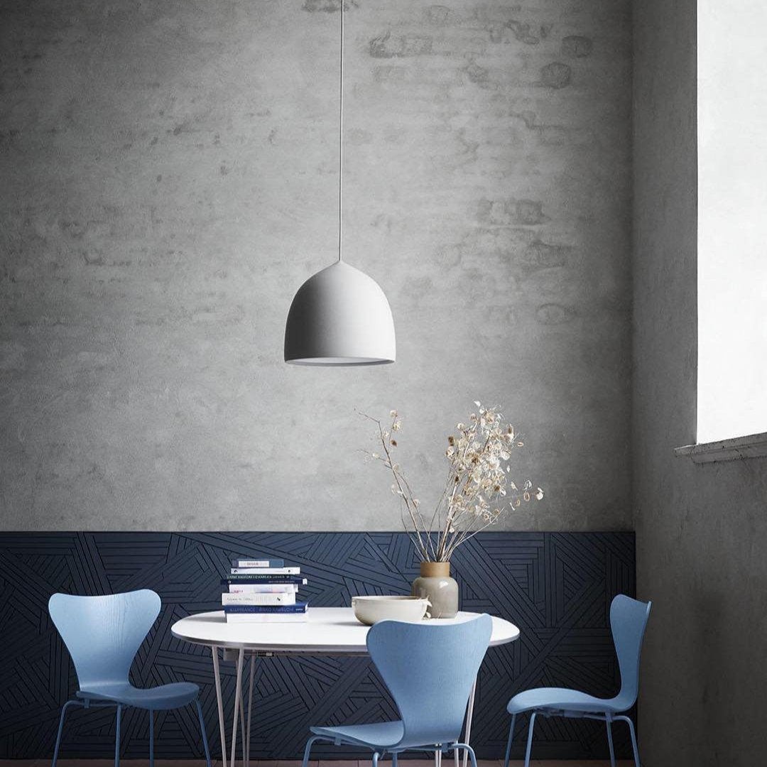 Nordic Suspence Hanglamp HL1262