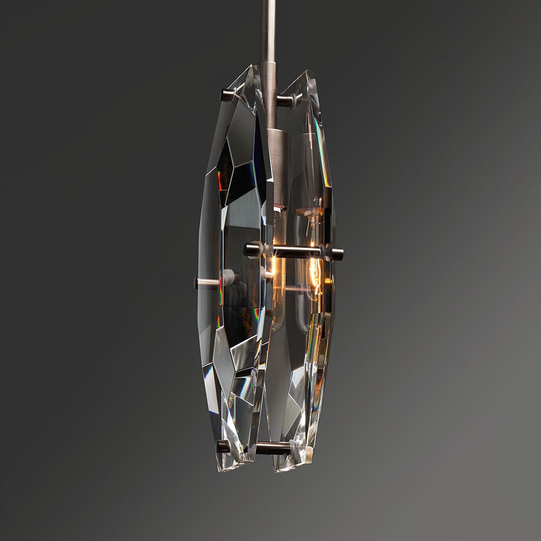 Francaix Hanglamp HL1149