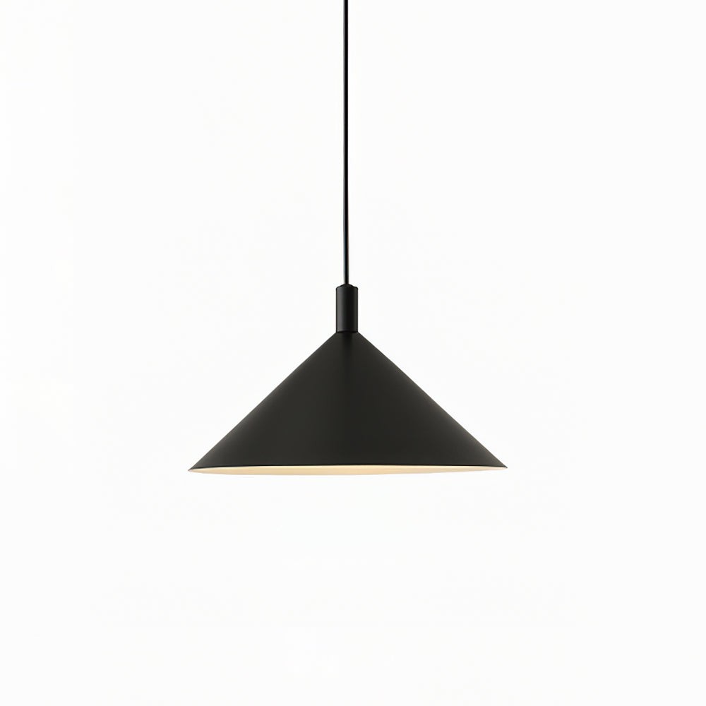 Ruvio hanglamp HL2770