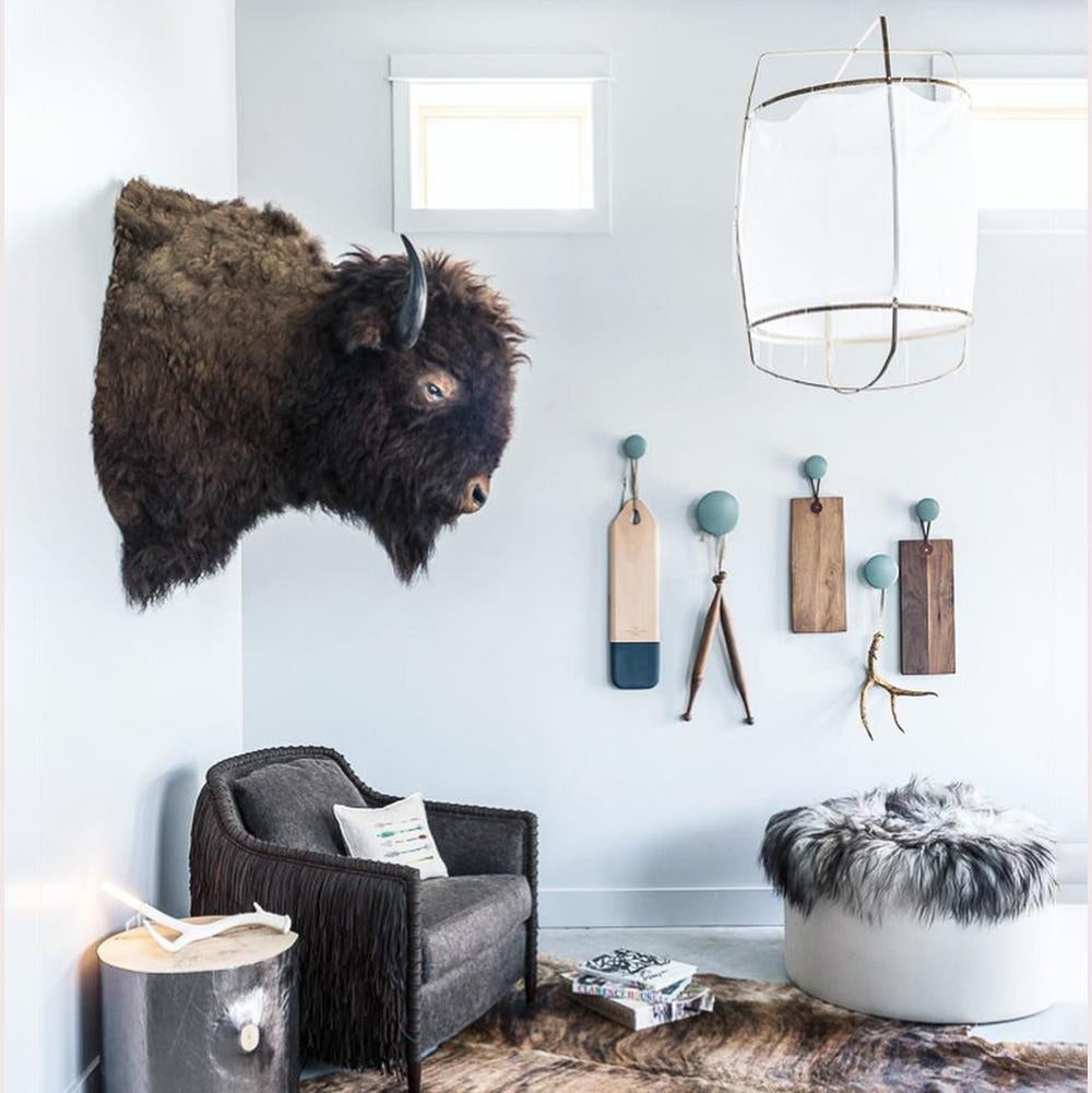 Ay illuminate Hanglamp HL1207