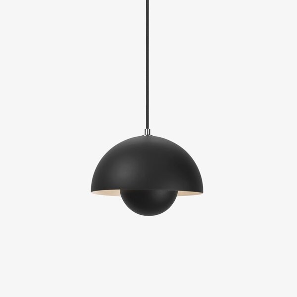 Macaroon Flower Bud Design Hanglamp