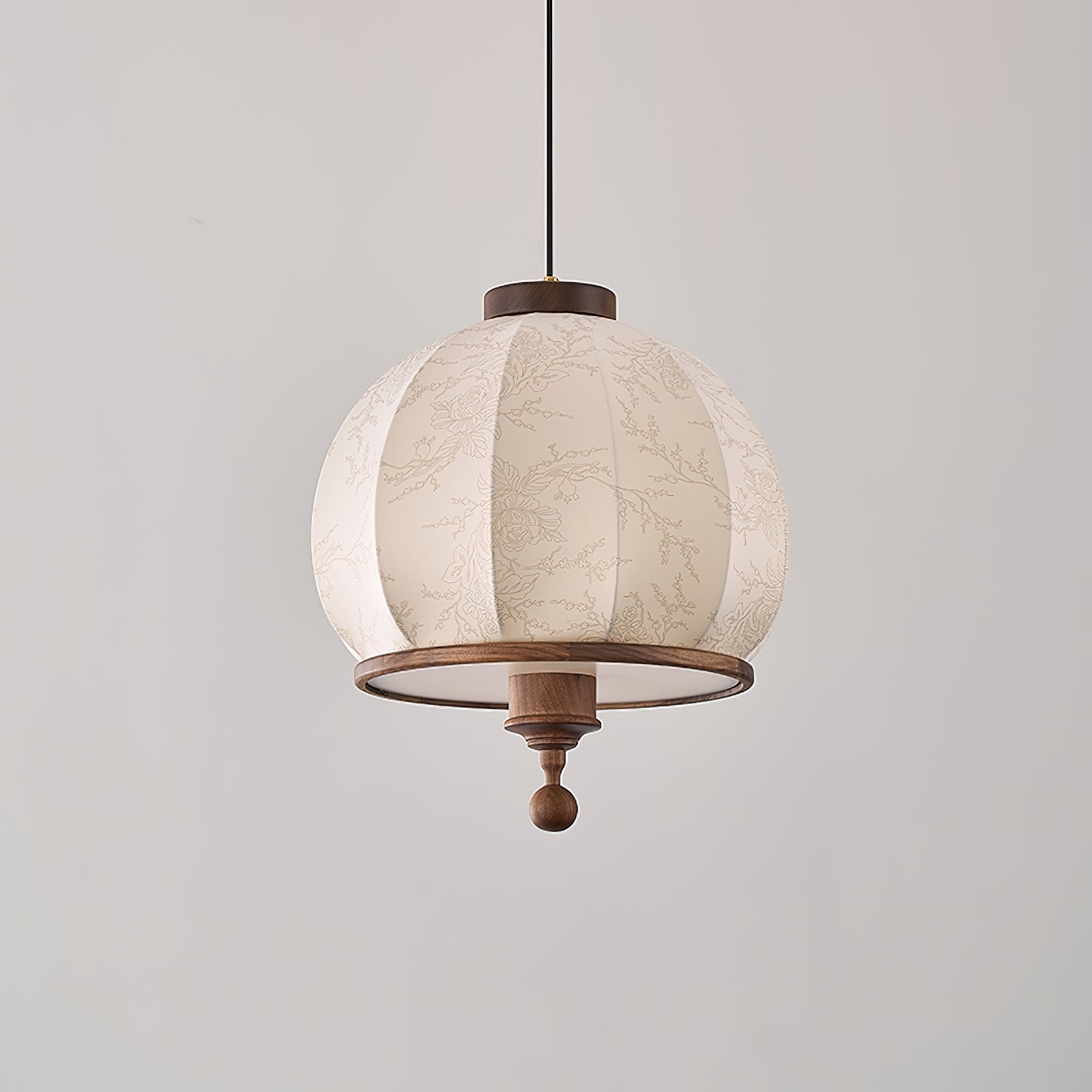 Harmony hanglamp HL2758