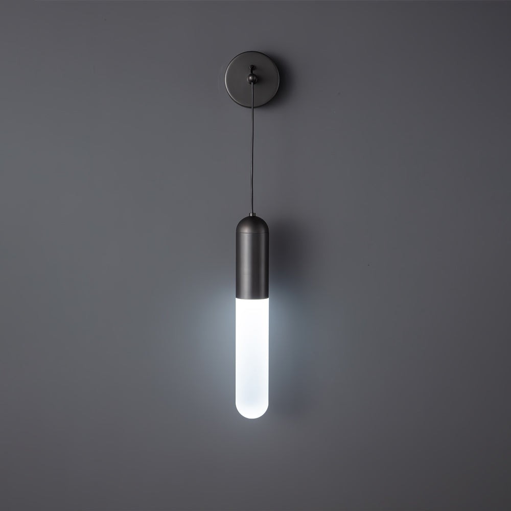 Flume Wandlamp HL1171