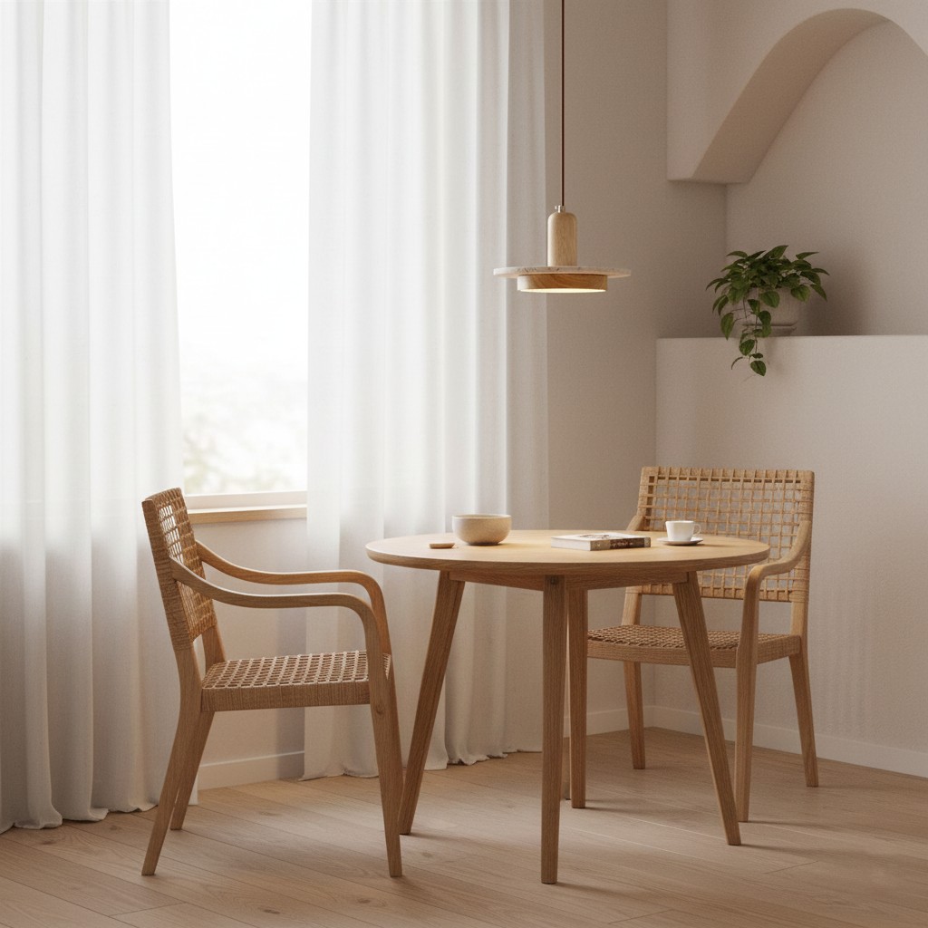 Etherische hanglamp HL2782