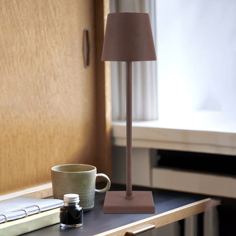 Macaroon Pro LED Tafellamp HL76