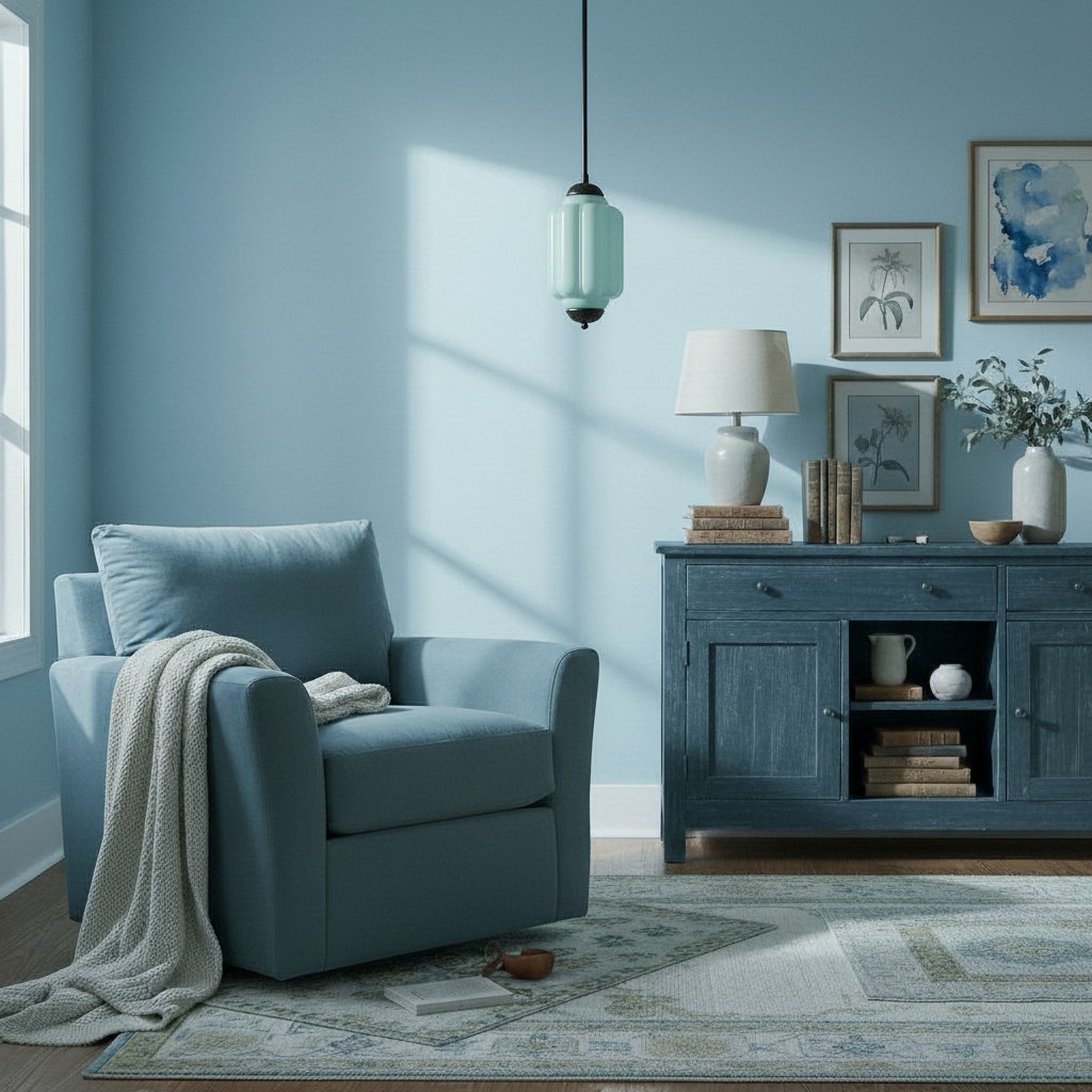Eloise Eenvoudige Glazen Onregelmatige Lantaarn Hanglamp HL980