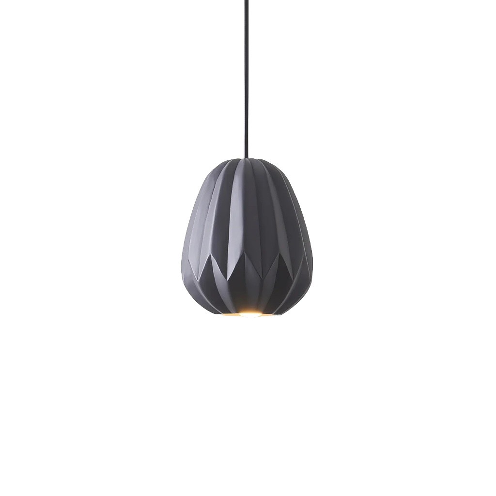 Nordic Creative Papaya Hars Hanglamp HL301