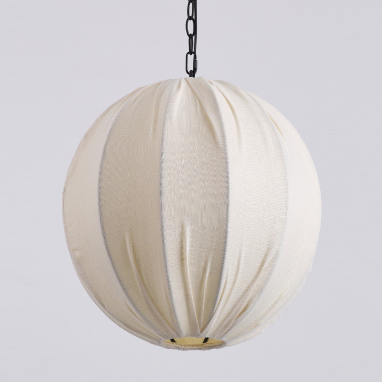 Kenroy hanglamp HL3103