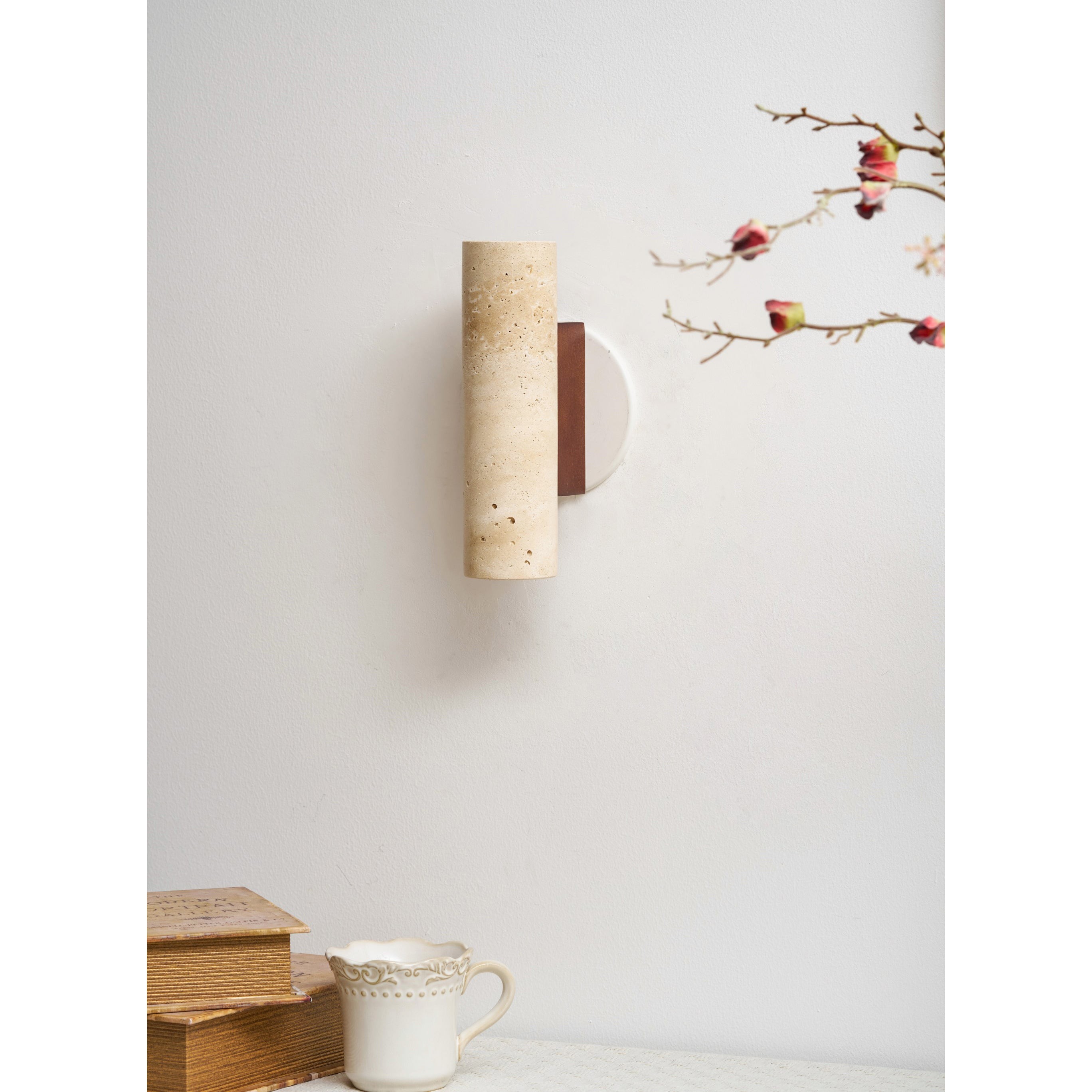 Marec wandlamp HL3211