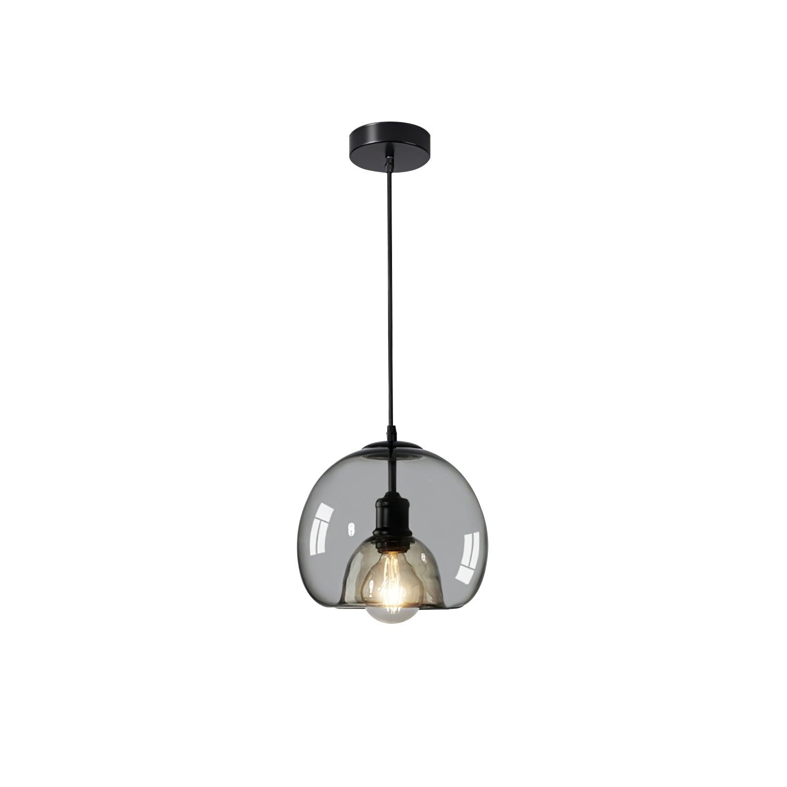 Parel Essence Hanglamp HL627