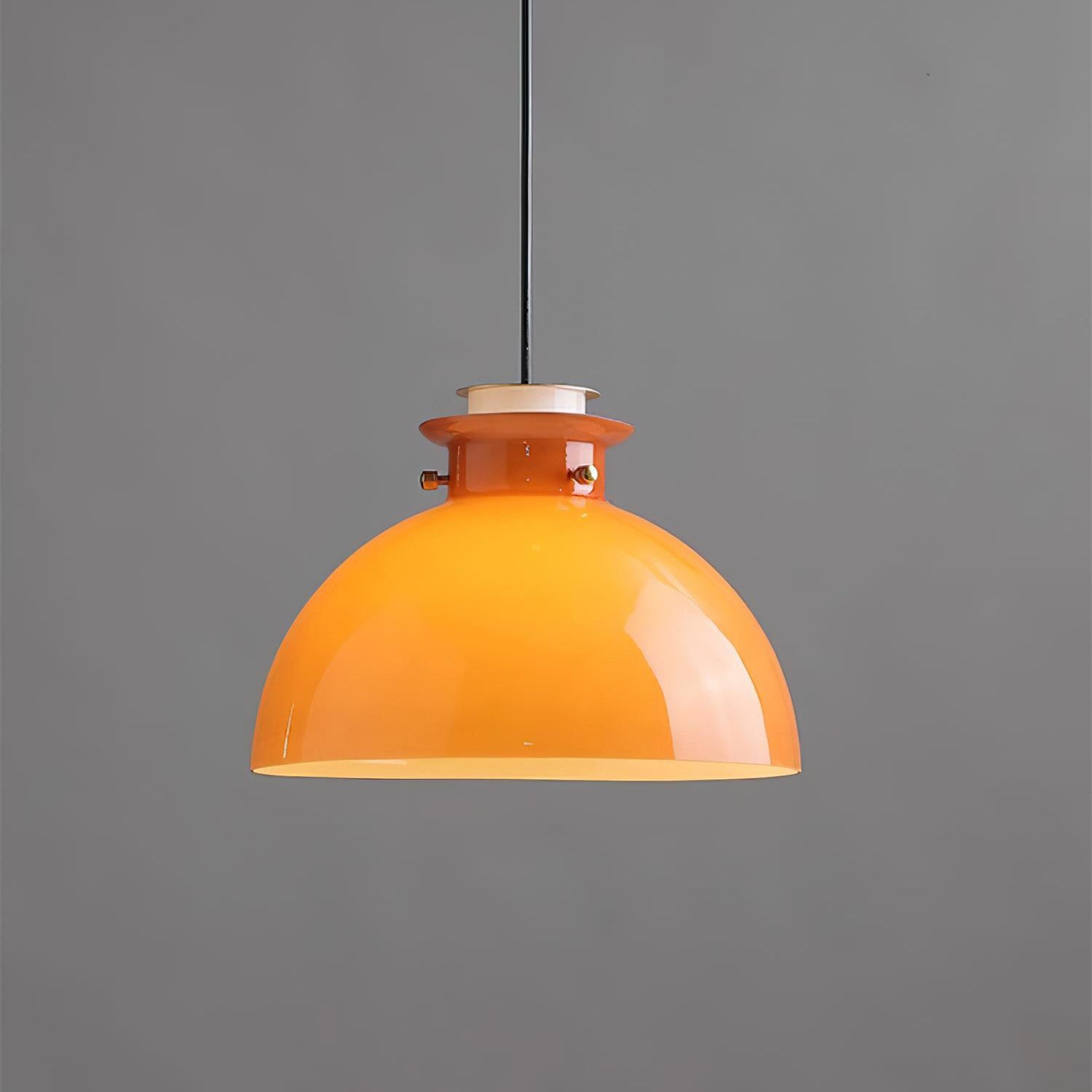 Glebe hanglamp HL2568