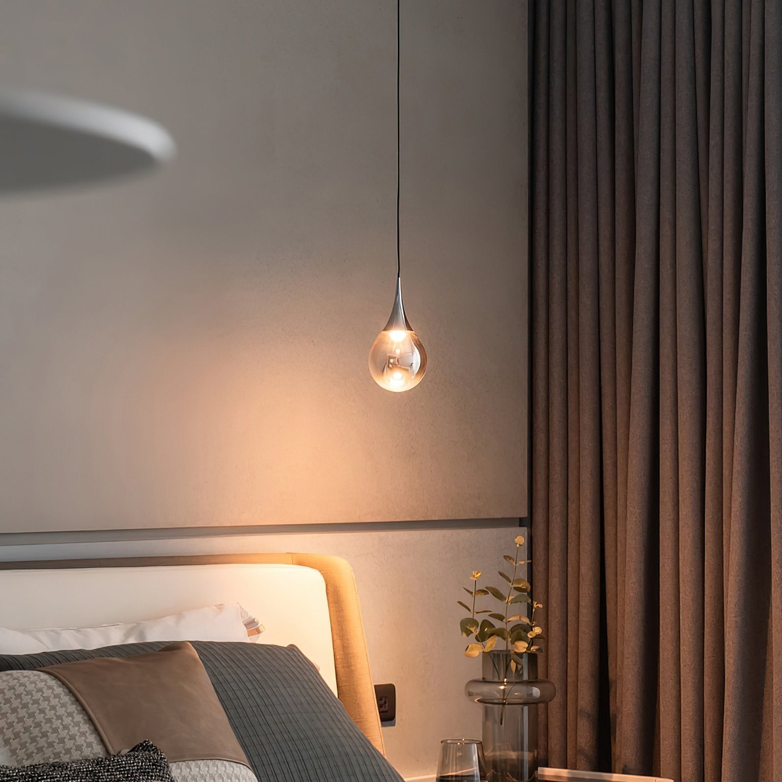 Paopao Hanglamp HL1301