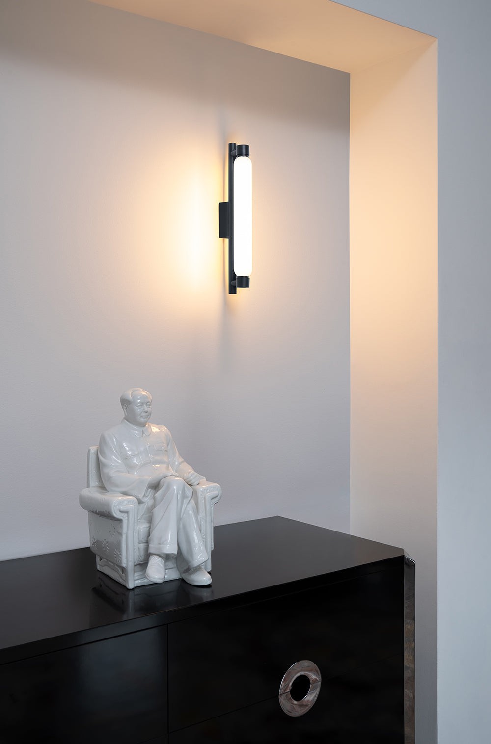 La Roche wandlamp HL3134