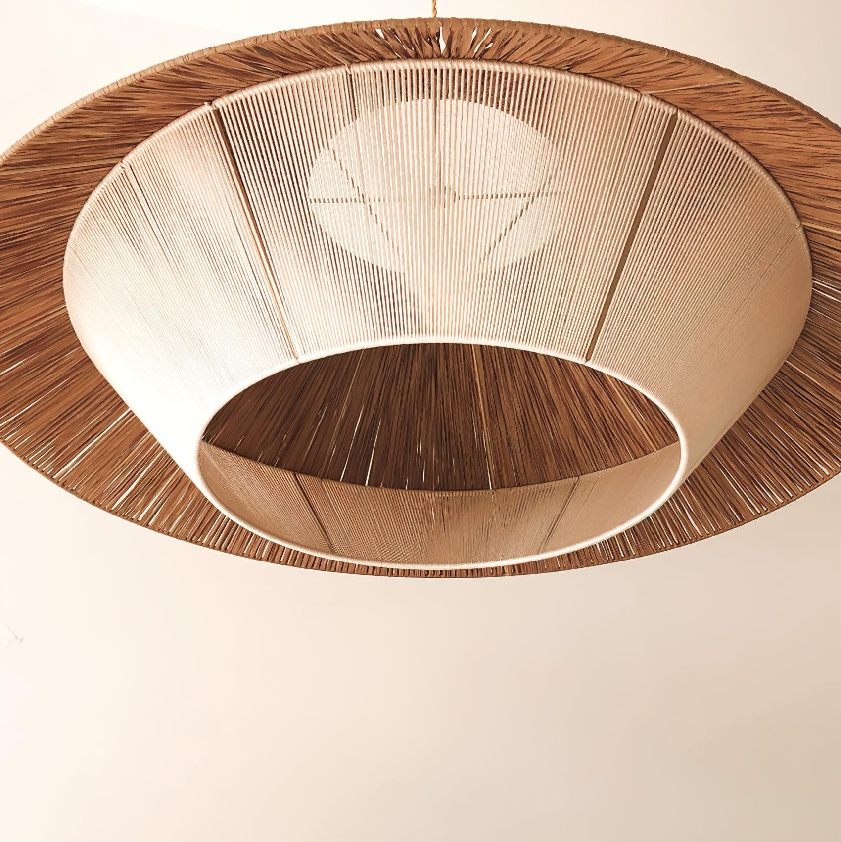 Aloha Sand hanglamp HL3447
